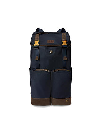POLO RALPH LAUREN | Sac à dos