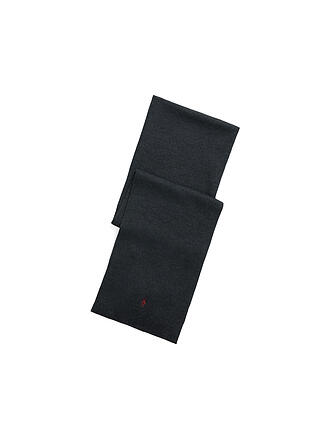 POLO RALPH LAUREN | Écharpe