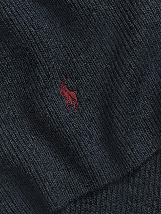 POLO RALPH LAUREN | Écharpe