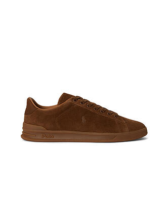 POLO RALPH LAUREN | SneakersHRT CRT III