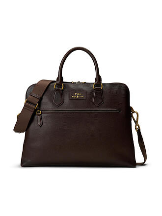 POLO RALPH LAUREN | Porte-documents