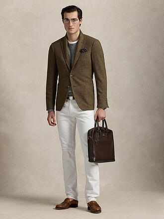 POLO RALPH LAUREN | Porte-documents