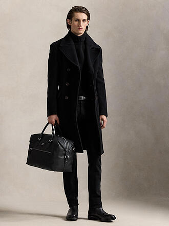 POLO RALPH LAUREN | Sac en cuir - Weekender