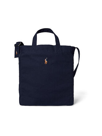 POLO RALPH LAUREN | Sac
