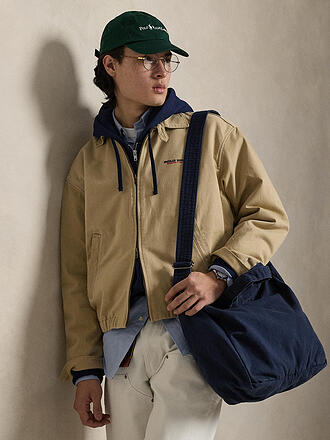 POLO RALPH LAUREN | Sac