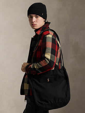 POLO RALPH LAUREN | Sac