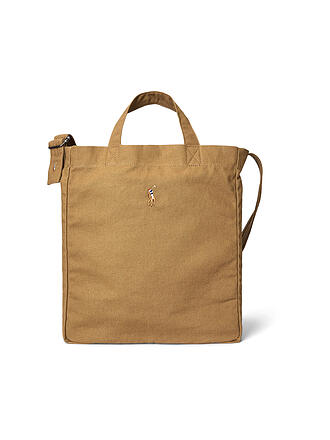 POLO RALPH LAUREN | Sac