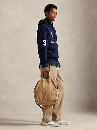 POLO RALPH LAUREN | Sac