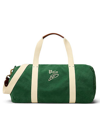 POLO RALPH LAUREN | Sac - Sac de voyage Week-end