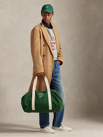 POLO RALPH LAUREN | Sac - Sac de voyage Week-end