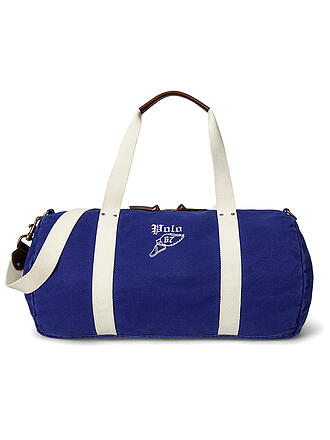 POLO RALPH LAUREN | Sac - Sac de voyage Week-end
