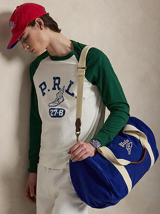 POLO RALPH LAUREN | Sac - Sac de voyage Week-end