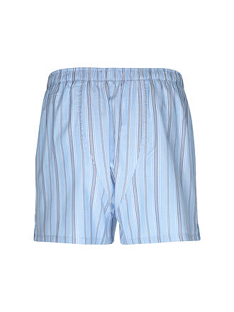 POLO RALPH LAUREN | Boxershorts