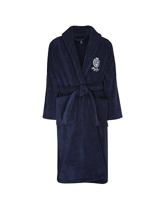 POLO RALPH LAUREN | Peignoir