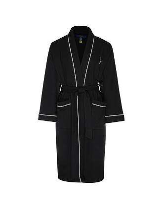 POLO RALPH LAUREN | Peignoir