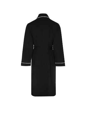 POLO RALPH LAUREN | Peignoir