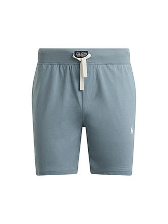 POLO RALPH LAUREN | Shorts de détente