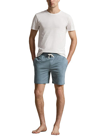 POLO RALPH LAUREN | Shorts de détente