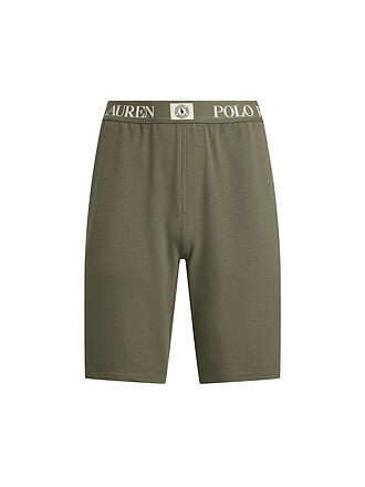 POLO RALPH LAUREN | Shorts de Loungewear