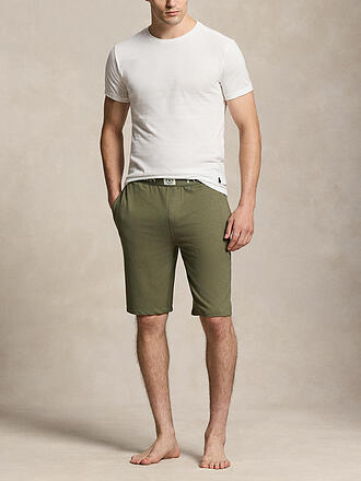 POLO RALPH LAUREN | Shorts de Loungewear