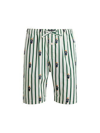 POLO RALPH LAUREN | Shorts de détente