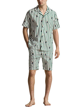 POLO RALPH LAUREN | Shorts de détente