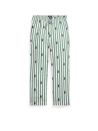POLO RALPH LAUREN | Pantalon de Loungewear