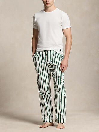 POLO RALPH LAUREN | Pantalon de Loungewear