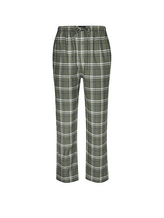 POLO RALPH LAUREN | Pantalon de détente