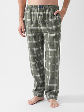 POLO RALPH LAUREN | Pantalon de détente