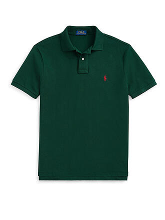 POLO RALPH LAUREN | Polo Custom Slim Fit