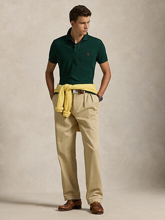 POLO RALPH LAUREN | Polo Custom Slim Fit