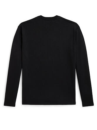 POLO RALPH LAUREN | T-shirt à manches longues