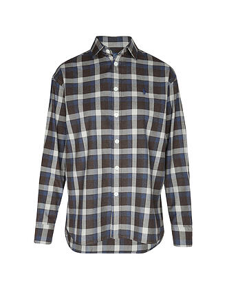 POLO RALPH LAUREN | Blouse