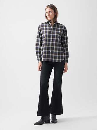 POLO RALPH LAUREN | Blouse