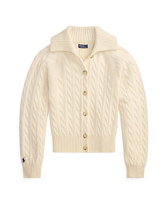 POLO RALPH LAUREN | Cardigan