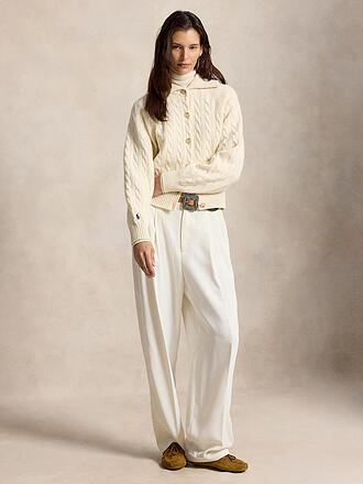 POLO RALPH LAUREN | Cardigan