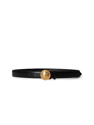 POLO RALPH LAUREN | Ceinture en cuir