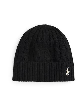 POLO RALPH LAUREN | Bonnet - Cagoule