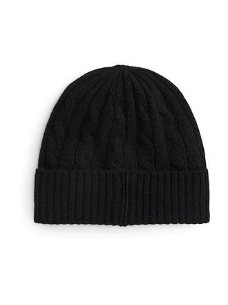POLO RALPH LAUREN | Bonnet - Cagoule