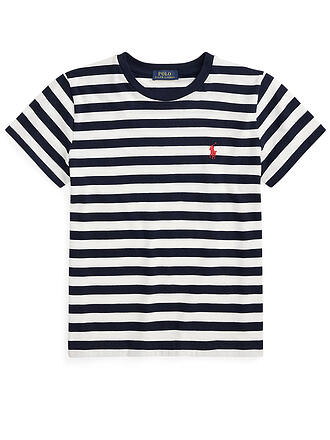POLO RALPH LAUREN | T-shirt