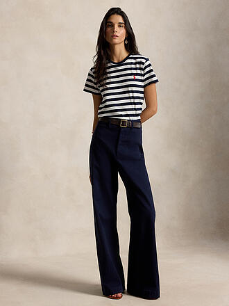 POLO RALPH LAUREN | T-shirt