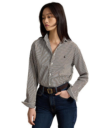 POLO RALPH LAUREN | Blouse