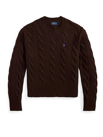 POLO RALPH LAUREN | Pull