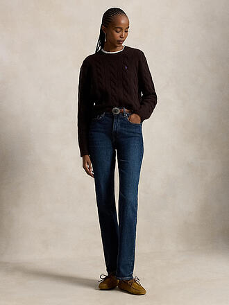 POLO RALPH LAUREN | Pull