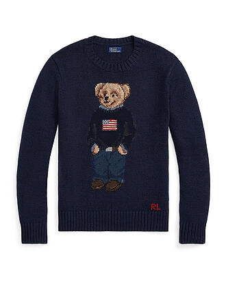 POLO RALPH LAUREN | Pull