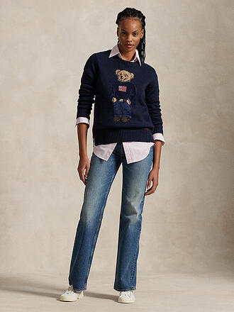 POLO RALPH LAUREN | Pull
