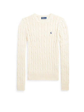 POLO RALPH LAUREN | Pull JULIANNA