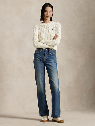 POLO RALPH LAUREN | Pull JULIANNA