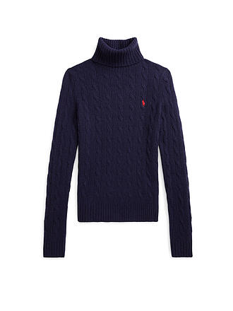 POLO RALPH LAUREN | Pull à col roulé